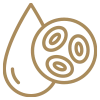 血液icon