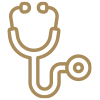 家醫科icon